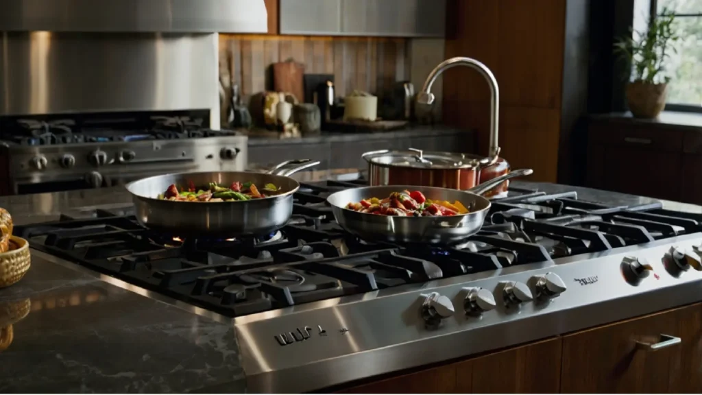 wolf 36 gas cooktop price best price