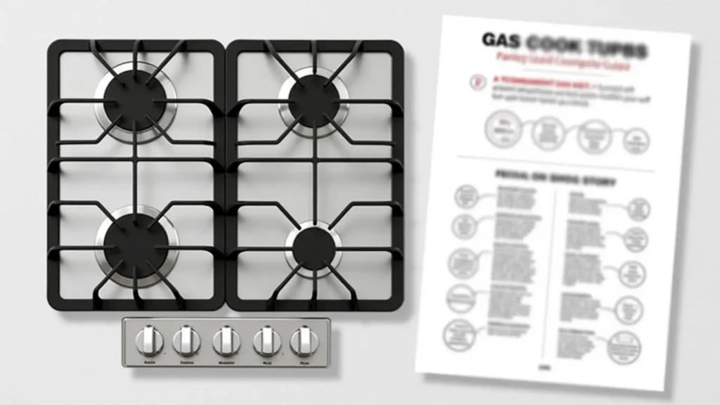 Troubleshooting Common Installation Issues